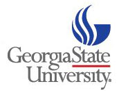 GSUlogo